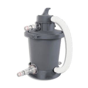 Jilong Sand Filter Pupm 1000 Gal