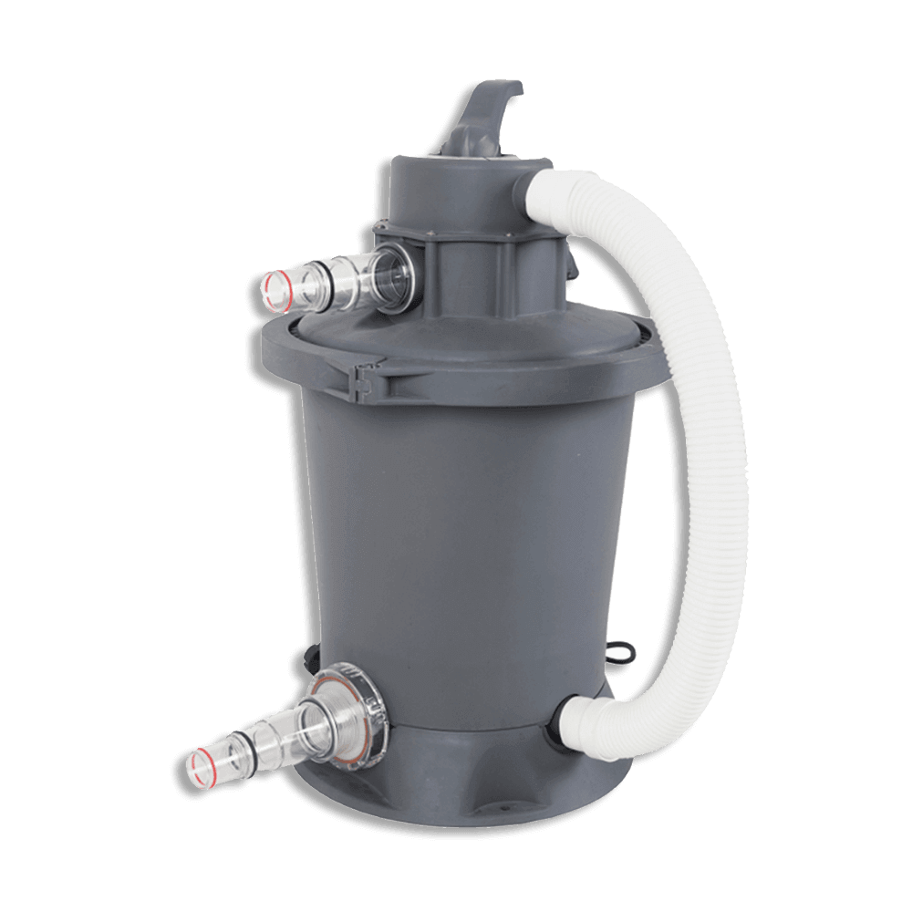 Jilong-Sand-Filter-Pupm-1000-Gal