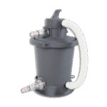 Jilong Sand Filter Pupm 800 Gal