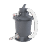 Jilong Sand Filter Pupm 800 Gal