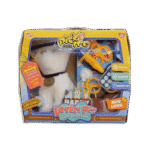 Lovely Pet Cute Collection