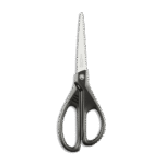 Maped 21cm Essential Scissor