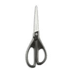 Maped 21cm Essential Scissor