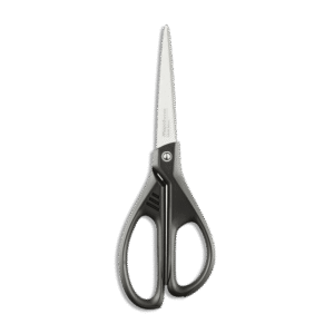 Maped 21cm Essential Scissor
