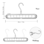 Mertplast-Grey-Clothes-Hanger-Wizard2