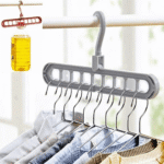 Mertplast-Grey-Clothes-Hanger-Wizard3