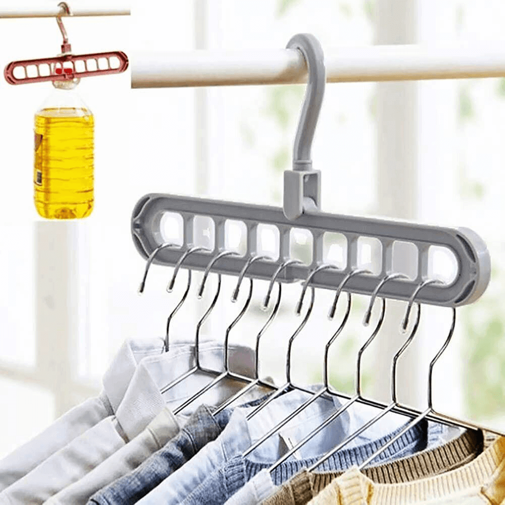 Mertplast-Grey-Clothes-Hanger-Wizard3
