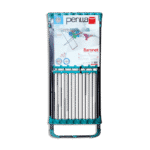 Perilla Baronet Clothes Dryer