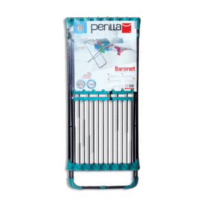 Perilla Baronet Clothes Dryer