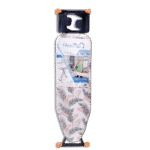 Momaz Feathers Ironing Board