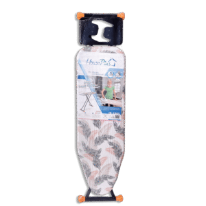 Momaz Feathers Ironing Board