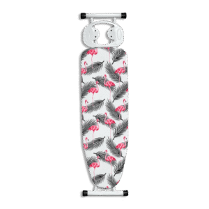 Inci Flamingo Ironing Board
