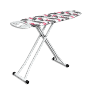 Momaz Flamingo Ironing Board1
