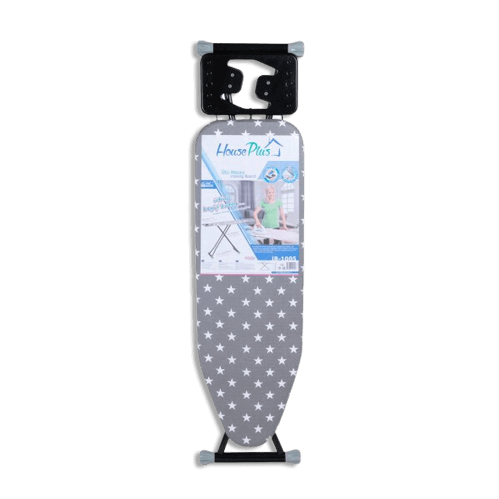 Momaz-Grey-Helena-Ironing-Board