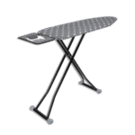 Momaz-Grey-Helena-Ironing-Board1