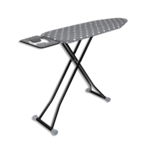 Momaz Grey Helena Ironing Board1