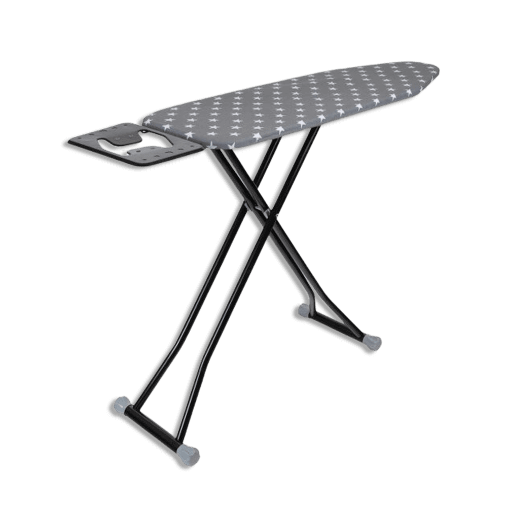 Momaz-Grey-Helena-Ironing-Board1