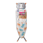 Momaz Palm Leaves Helena Ironing Board