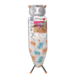 Momaz Palm Leaves Helena Ironing Board