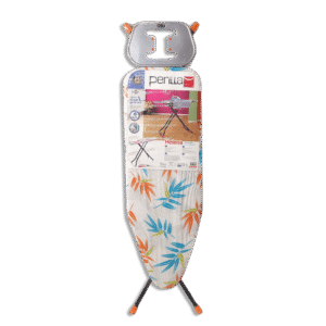 Momaz Palm Leaves Helena Ironing Board