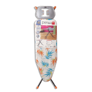 Momaz Palm Leaves Helena Ironing Board