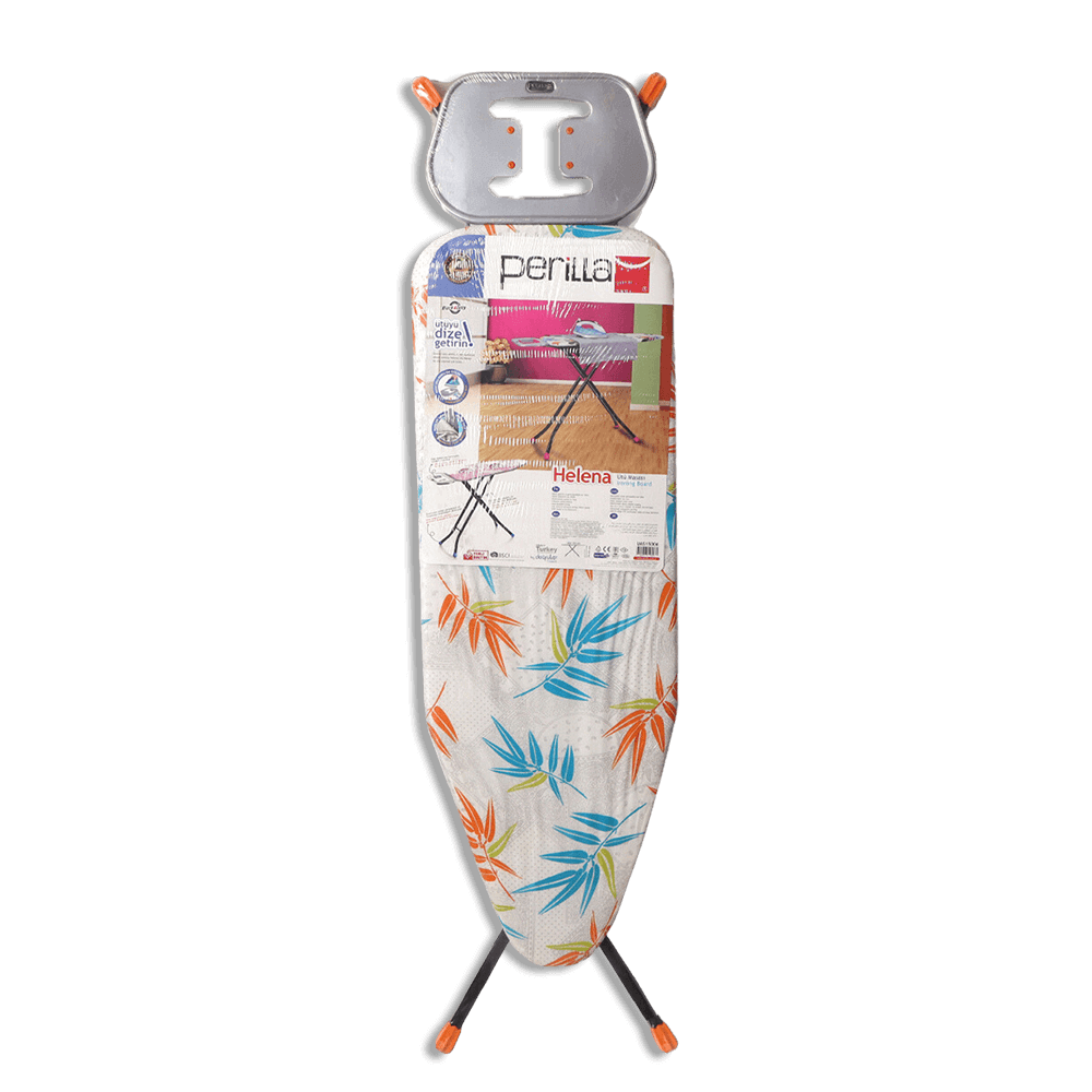 Momaz-Palm-Leaves-Helena-Ironing-Board