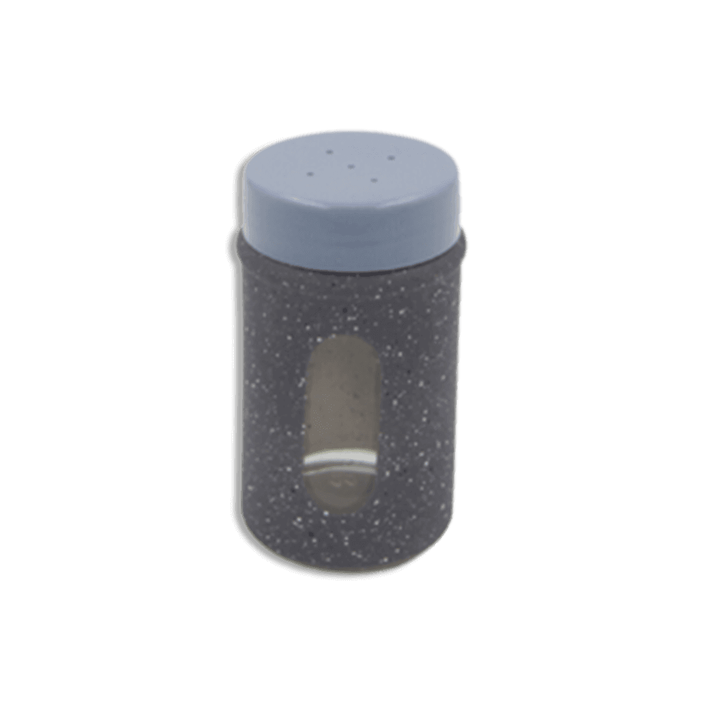 Momaz-Salt-Shaker1