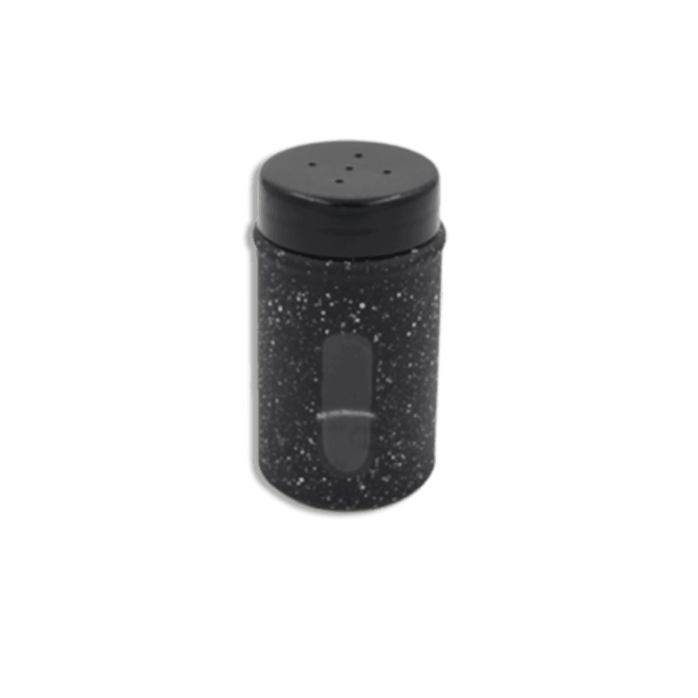 Momaz-Salt-Shaker2