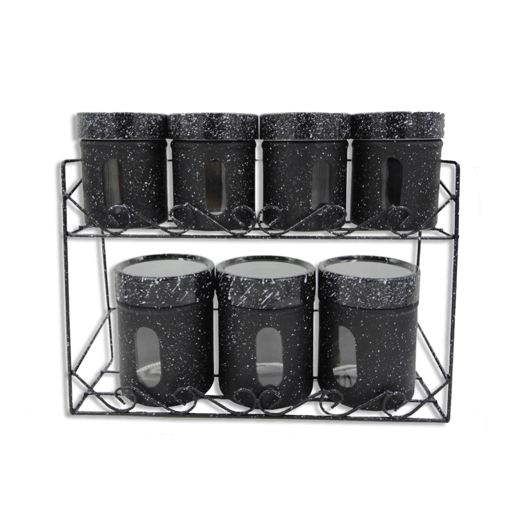 Momaz-Spices-Set2