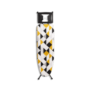 Momaz Yellowish Ironing Board
