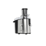 Monita 800W Juice Extractor