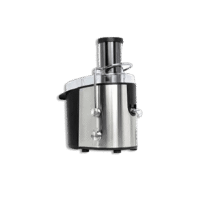 Monita 800W Juice Extractor