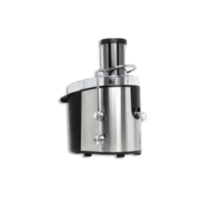 Monita 800W Juice Extractor