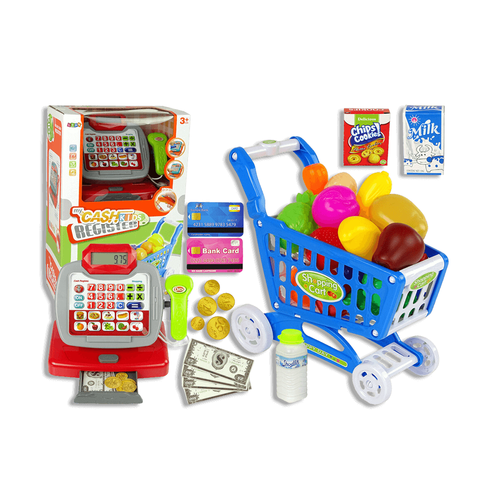 My-Cash-Register-Supermarket-Set