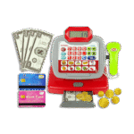 My-Cash-Register-Supermarket-Set1
