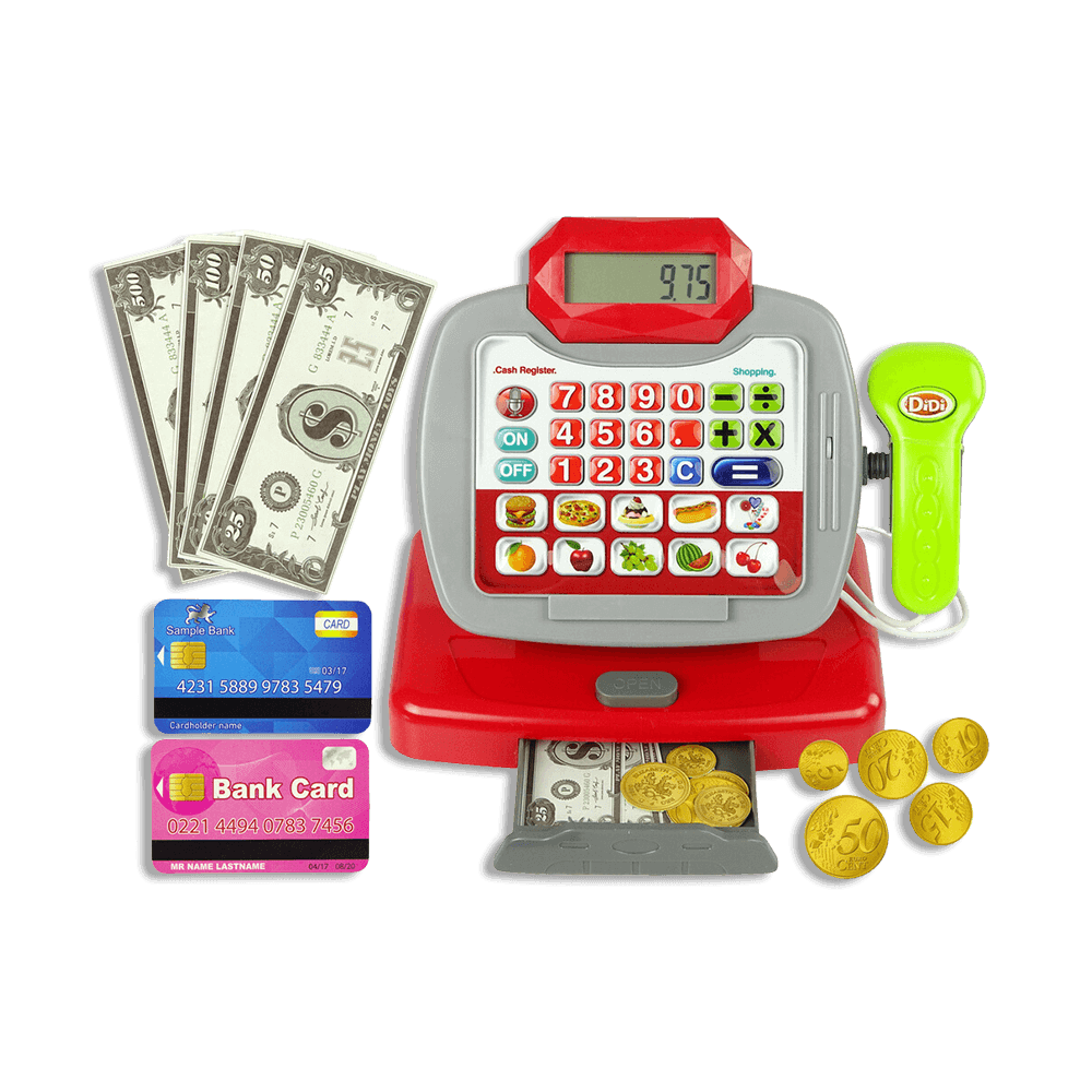My-Cash-Register-Supermarket-Set1
