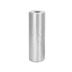 Nylon 20cmx30cm Sandwich Bag Roll
