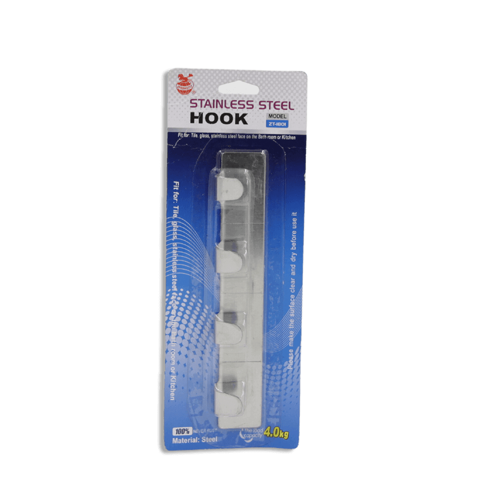 Quarter-Stainless-Steel-Hook
