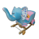Rocking-Elephant-with-Wheels