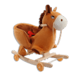 Rocking-Horse-with-Wheels3