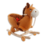 Rocking-Horse-with-Wheels3