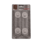 Security Lock to Closet 14cm