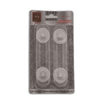 Security Lock to Closet 14cm