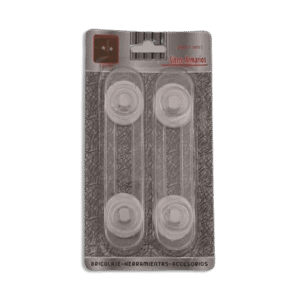 Security Lock to Closet 14cm