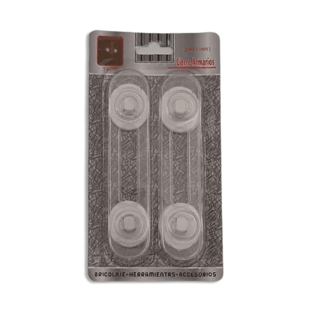 Security-Lock-to-Closet-14cm