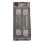 Security Lock to Closet 17cm