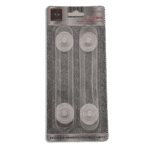 Security Lock to Closet 17cm