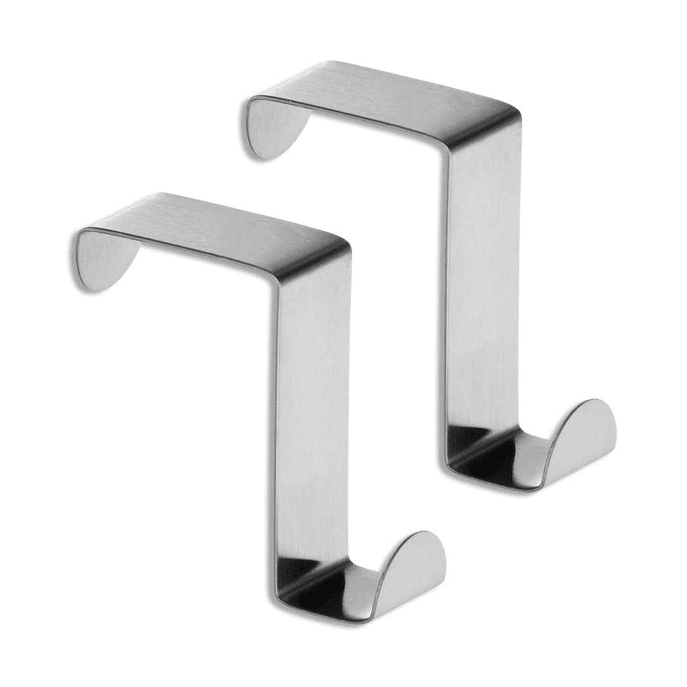 Set-of-2pcs-Stainless-Steel-Hook