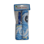Set of 3pcs Lint Roller