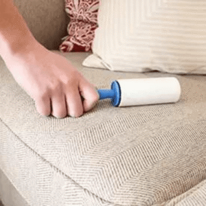 Set of 3pcs Lint Roller2